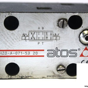 atos-dhzo-a-071-s3-20-proportional-directional-valve-1