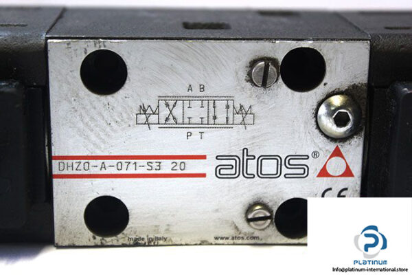 atos-dhzo-a-071-s3-20-proportional-directional-valve-1