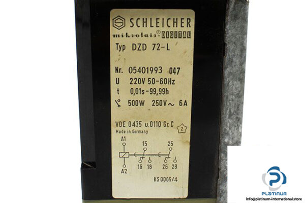 schleicher-dzd-72-l-timer-relay-2