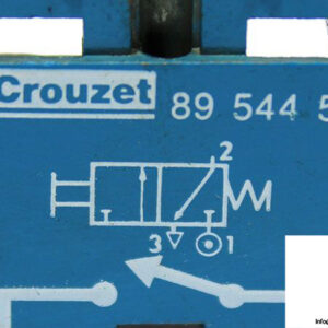 crouzet-89-544-501-manual-actuator-2-2