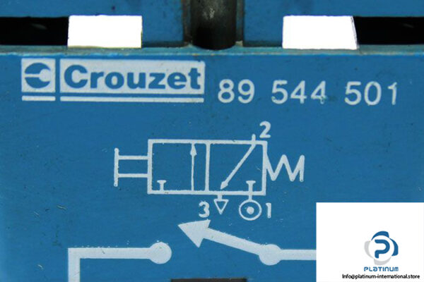 crouzet-89-544-501-manual-actuator-2-2