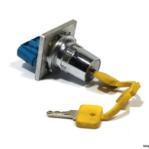 crouzet-89-544-501-manual-actuator-with-key-2-2