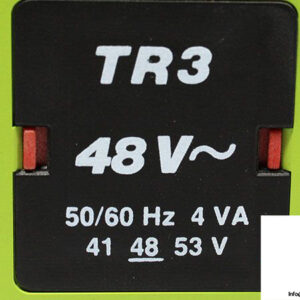 tele-m3v-11-time-delay-relay-tr3-2