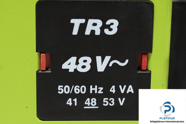tele-m3v-11-time-delay-relay-tr3-2