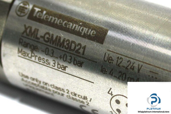telemecanique-xml-gmm3d21-vacuum-switch-3