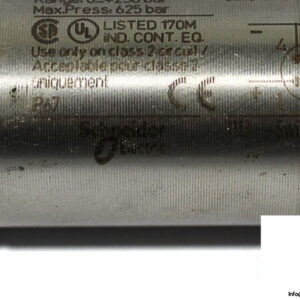 telemecanique-xml-g250d71-pressure-switch-4