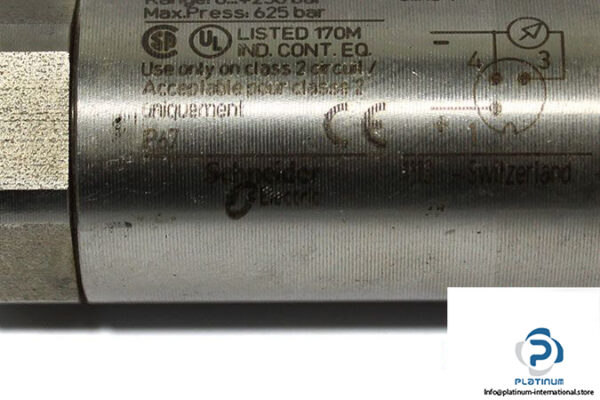 telemecanique-xml-g250d71-pressure-switch-4