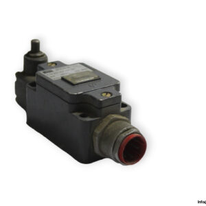 aeg-GTG-13-SL_910-154-152-00-limit-switch