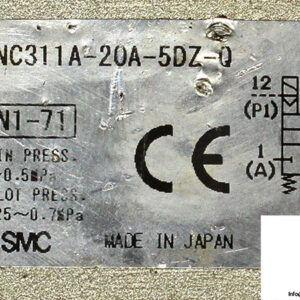 smc-vnc311a-20a-5dz-q-coolant-valve-4-2