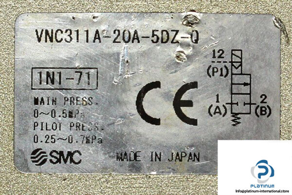 smc-vnc311a-20a-5dz-q-coolant-valve-4-2