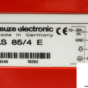 leuze-ls-85_4e-through-beam-photoelectric-sensor-receiver-4