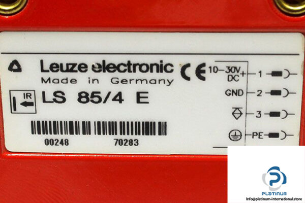 leuze-ls-85_4e-through-beam-photoelectric-sensor-receiver-4