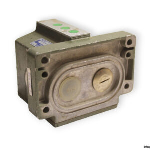 balluff-BES-516-B3-EG-16-602-11-limit-switch-1