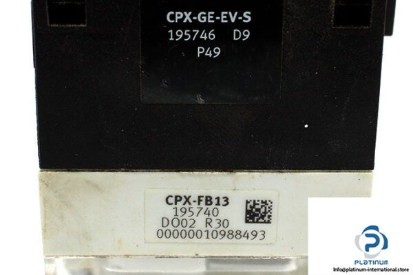 festo-195740-bus-node-3