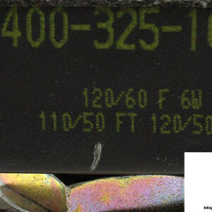 asco-sc-g353a043-single-solenoid-valve-4