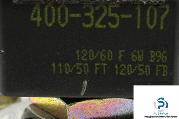 asco-sc-g353a043-single-solenoid-valve-4