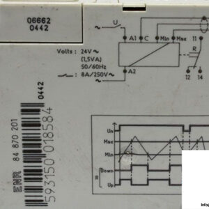 crouzet-enr-84-870-201-timer-2-2
