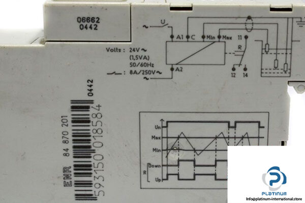 crouzet-enr-84-870-201-timer-2-2