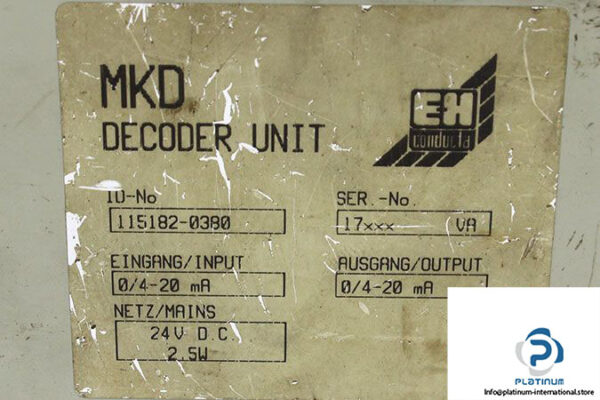 eh-coducta-mkd-115182-0380-decoder-unit-2-2