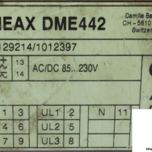 sineax-dme-442-programmable-multi-transducer-2-2