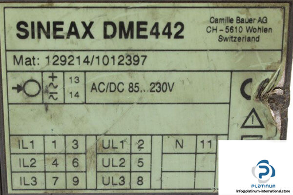 sineax-dme-442-programmable-multi-transducer-2-2