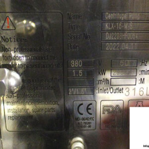 donjoy-klx-16-m-s-centrifugal-pump-3