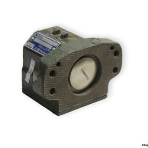 balluff-BNS-519-B-B2-D-10-50-position-switch