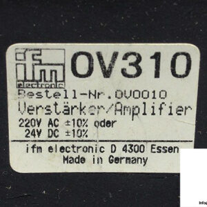 ifm-ov310-ov-0010-diagnostic-electronics-5