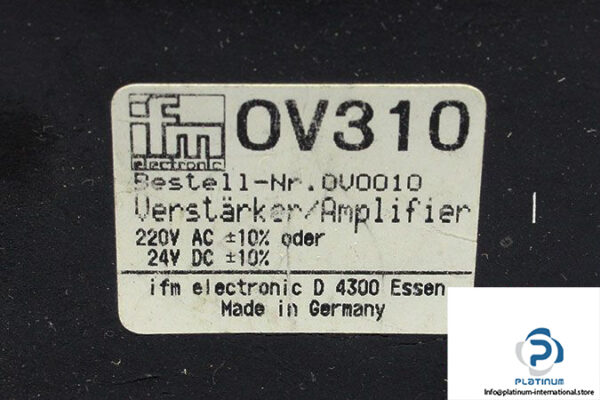 ifm-ov310-ov-0010-diagnostic-electronics-5