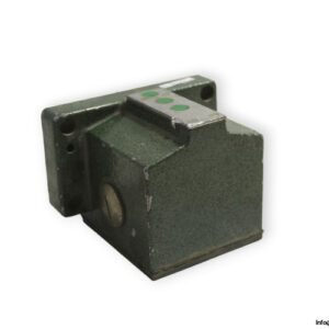 balluff-BES-516-B3VH16-602-11-limit-switch