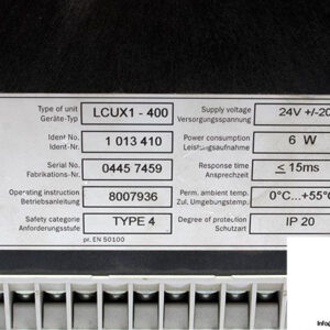 sick-ag-lcux1-400-safety-interface-2-2