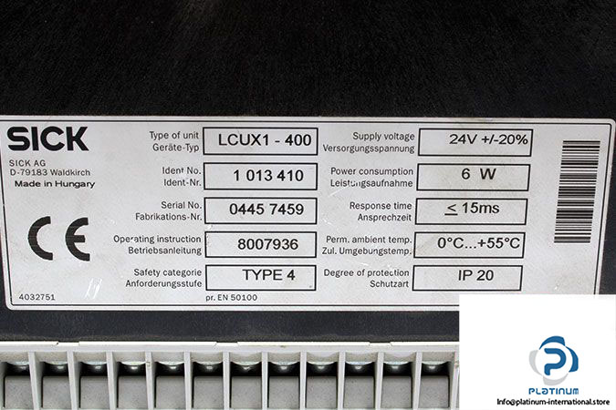 sick-ag-lcux1-400-safety-interface-2-2