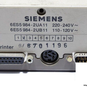 siemens-6es5615-0ua11-220-240-vac-hand-held-programmer-eight-line-display-2