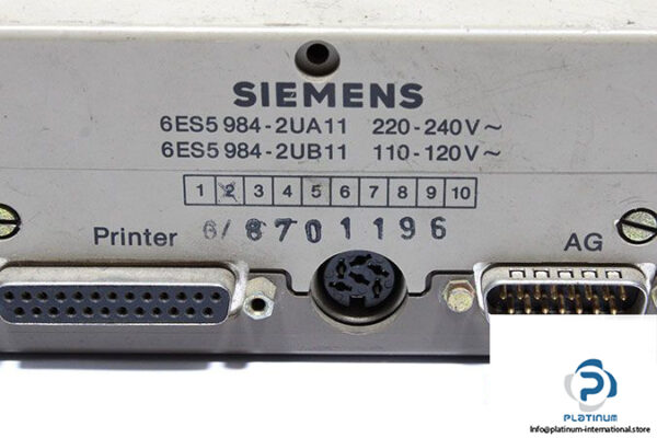 siemens-6es5615-0ua11-220-240-vac-hand-held-programmer-eight-line-display-2