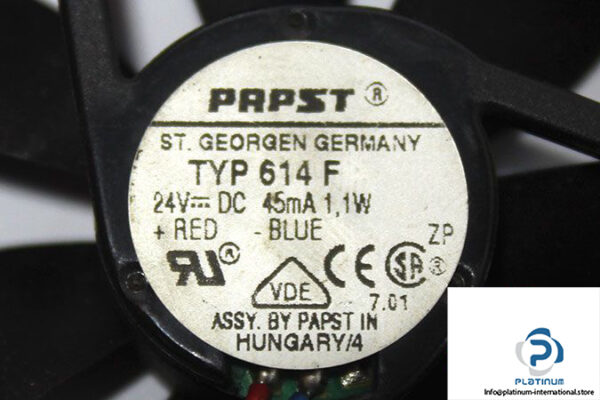 ebm-papst-614-f-dc-axial-compact-fan-3