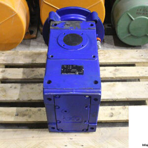 rossi-mr-ci-160-uo2a-bevel-helical-gear-motor-3