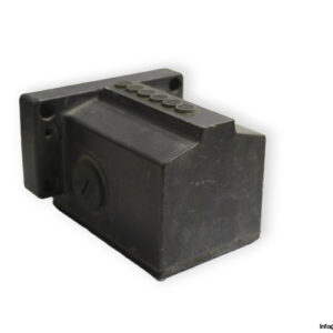 balluff-bes-516-b6-pa-12-602-11-limit-switch