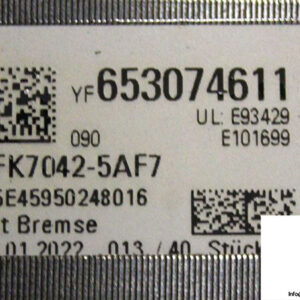 siemens-1fk7042-5af71-1tb0-synchronous-servo-motor-3