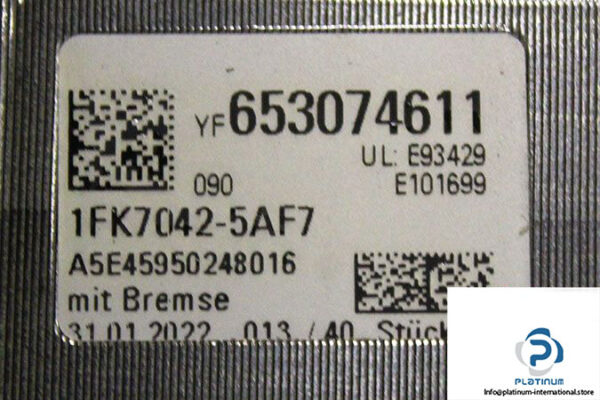 siemens-1fk7042-5af71-1tb0-synchronous-servo-motor-3