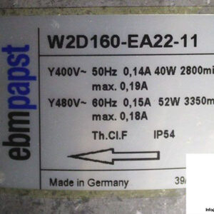 siemens-1ph7107-2rg02-0bb0-induction-motor-3