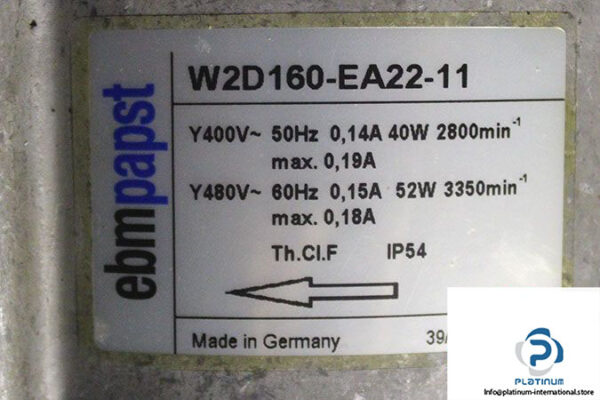 siemens-1ph7107-2rg02-0bb0-induction-motor-3