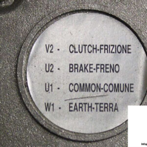 bonfiglioli-group-07_71_eh_85_85-electric-brake_clutch-3