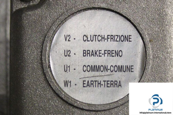 bonfiglioli-group-07_71_eh_85_85-electric-brake_clutch-3