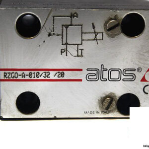 atos-rzgo-a-010_32_20-proportional-reducing-valve-1