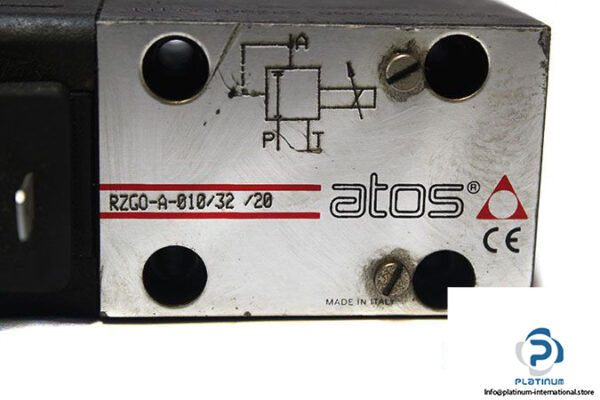 atos-rzgo-a-010_32_20-proportional-reducing-valve-1