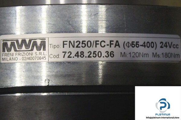 mwm-fn250_fc-fa-negative-electromagnetic-brake-new-3
