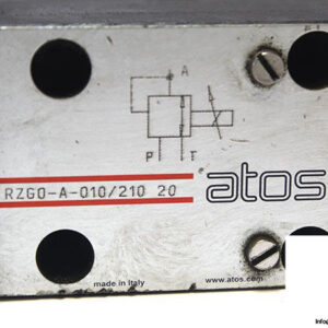 atos-rzgo-a-010_210-20-proportional-reducing-valve-1