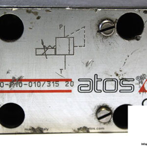 atos-rzmo-p10-010_315-20-proportional-relief-valve-1