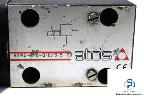 atos-rzmo-p10-010_315-20-proportional-relief-valve-1