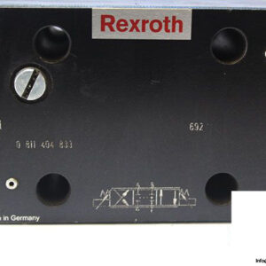 bosch-0-811-402-003-proportional-directional-control-1